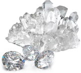 color-diamond