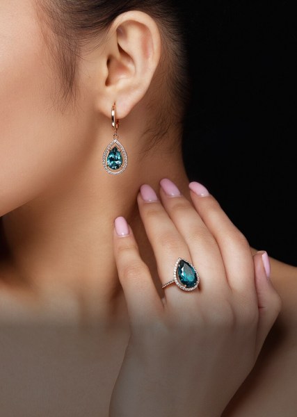 jwellery