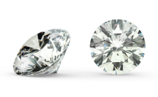 color-diamond